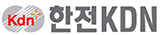 한전KDN