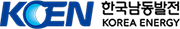 한국남동발전